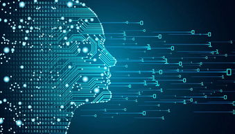 互金协会强调会员机构不得以默认授权方式收集个人信息，规范互联网数据服务