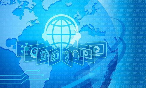 大数据在互联网学习与数据服务中的真实应用