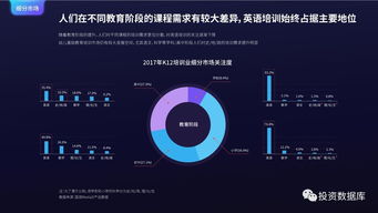 国双数据中心2017年互联网发展报告 互联网数据服务的演变与趋势